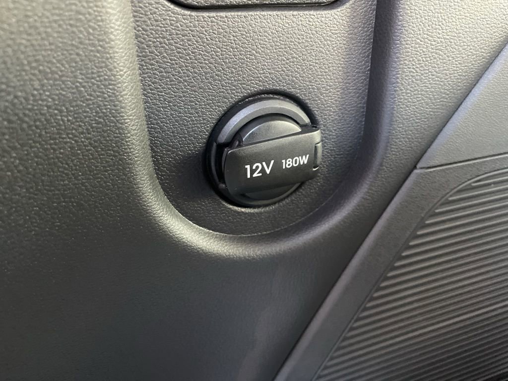 New 2026 Hyundai Palisade SEL image 19