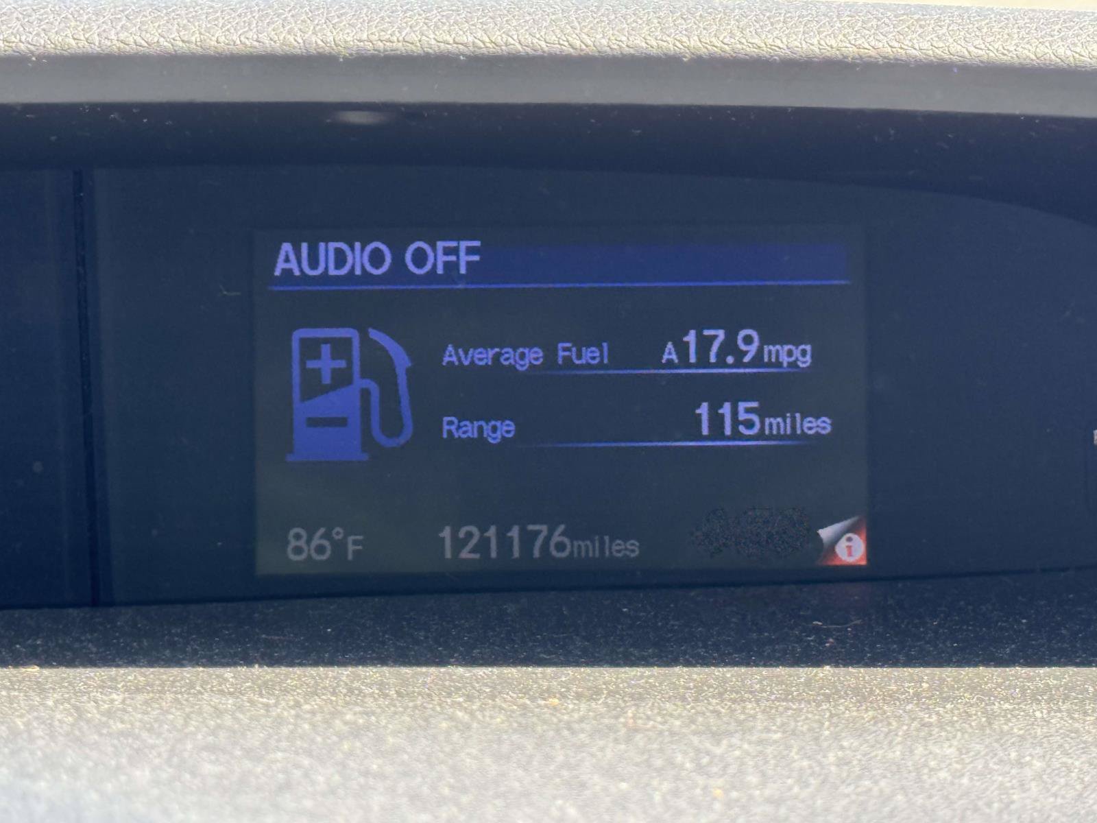 Used 2013 Honda Civic LX image 23