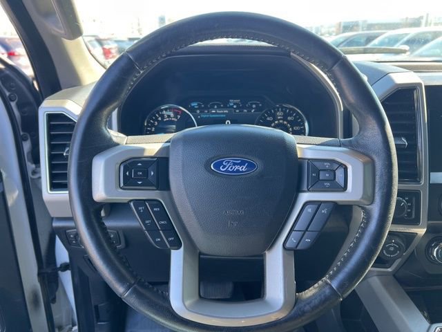 Used 2019 Ford F150 Lariat image 13