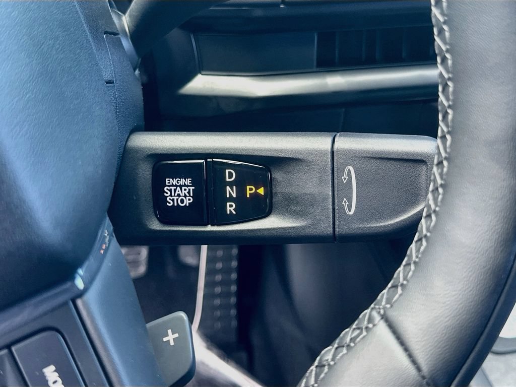 New 2027 Kia Telluride SX X-Line w/ Towing Package AWD/4WD image 17