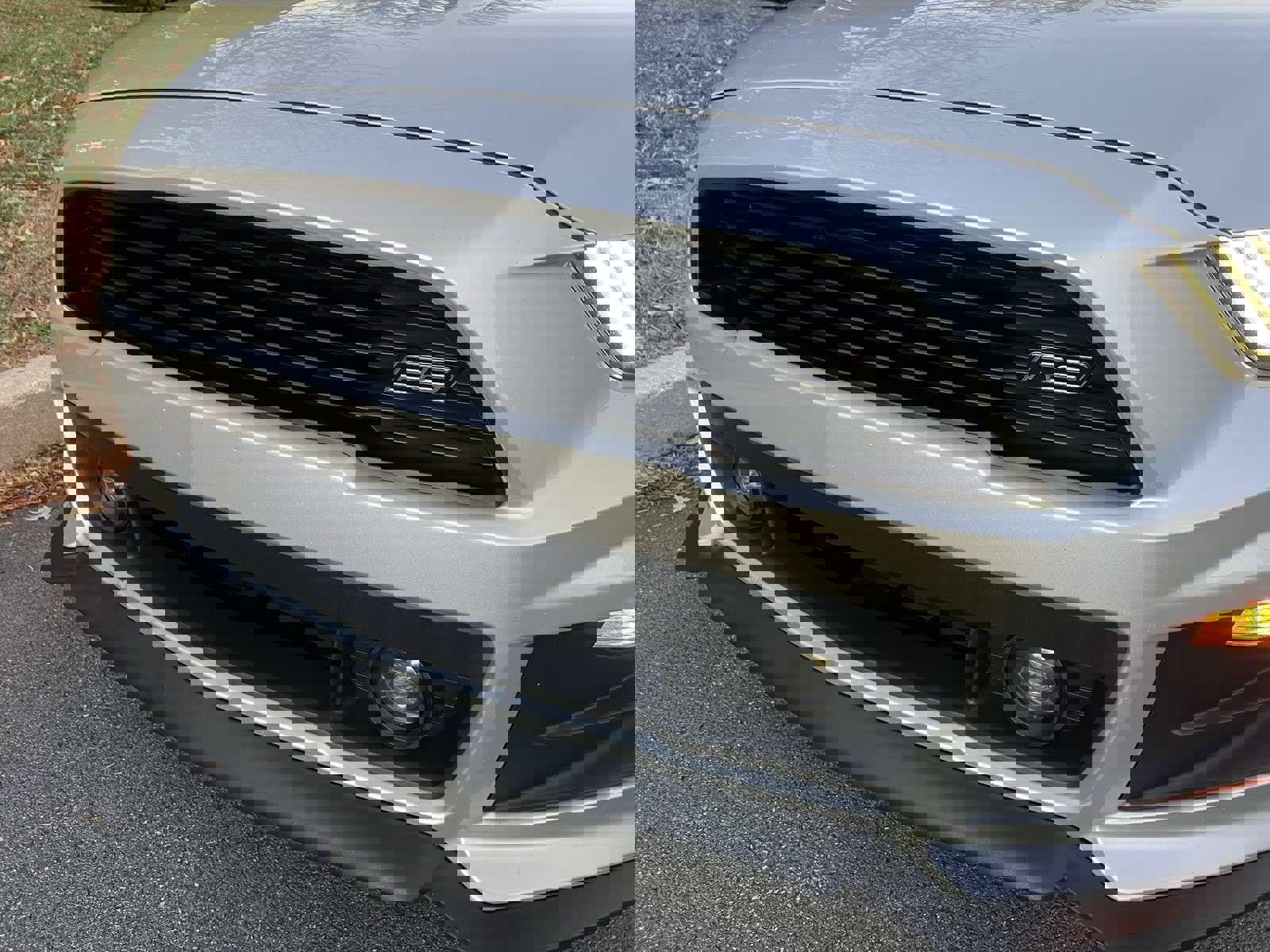 Used 2015 Ford Mustang Coupe w/ Equipment Group 051A image 67