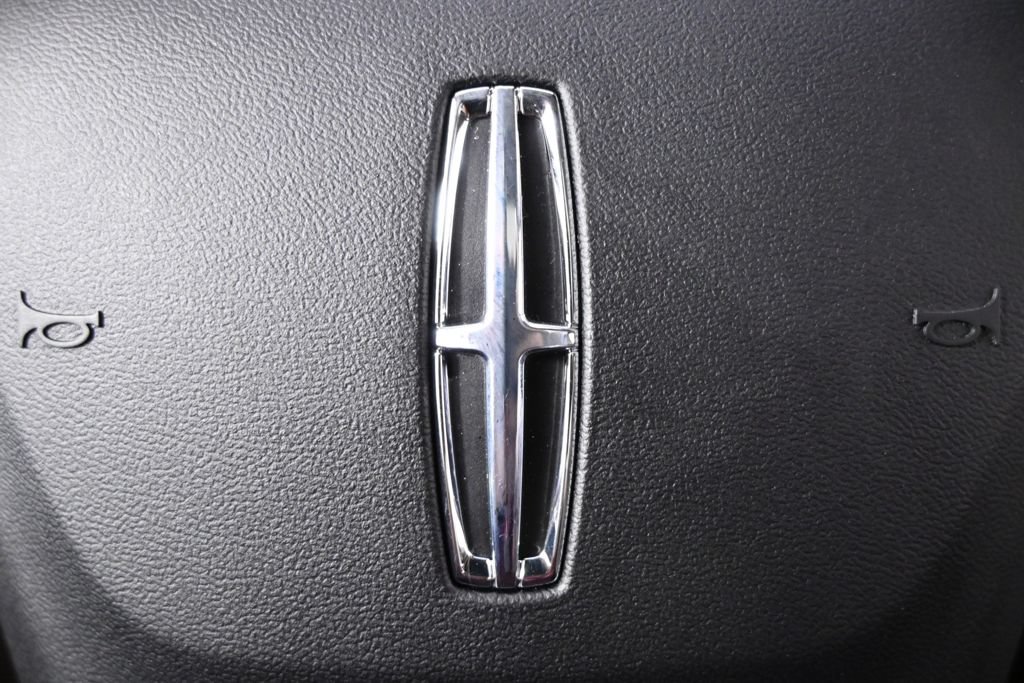 Used 2026 Lincoln Corsair Premiere AWD/4WD image 37