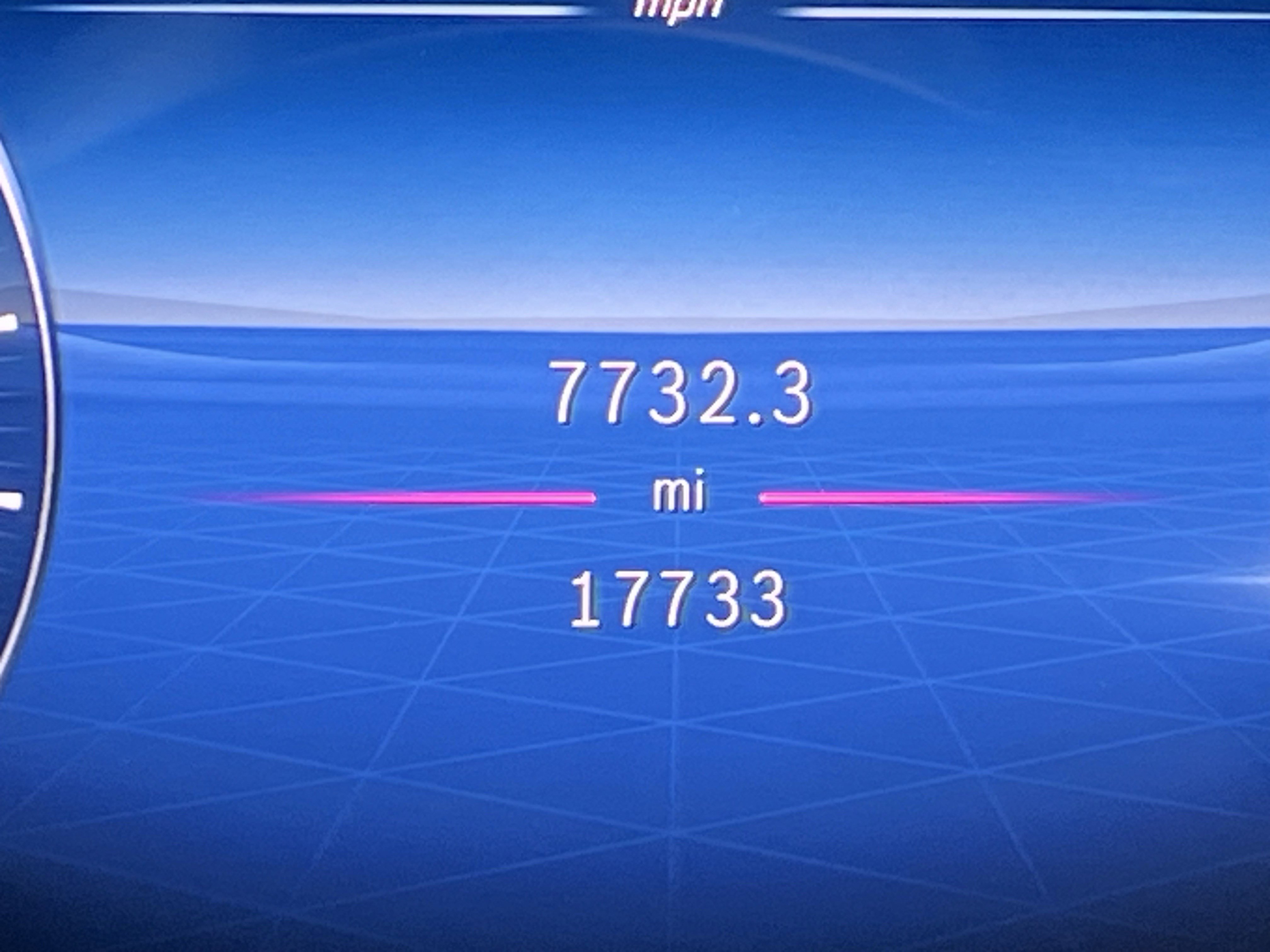 Used 2024 Mercedes-Benz GLC 300 4MATIC image 22