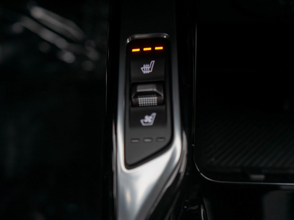 New 2026 Kia Sorento SX Prestige image 28