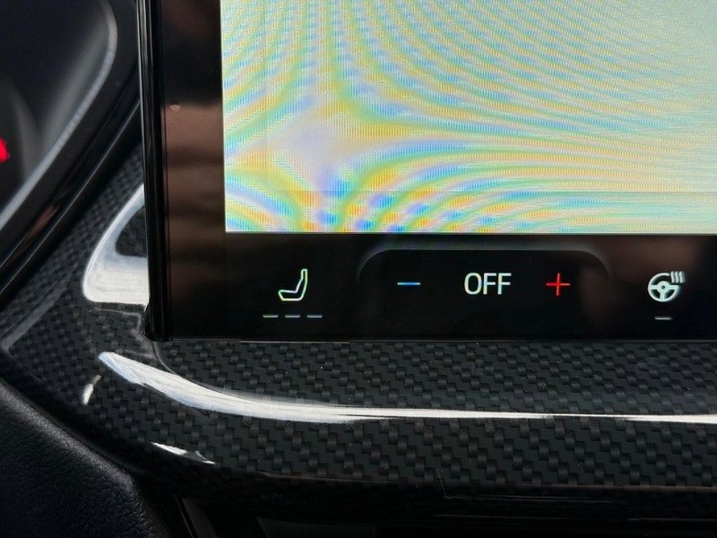 New 2026 Ford Escape ST-Line w/ Tech Pack #1 image 15