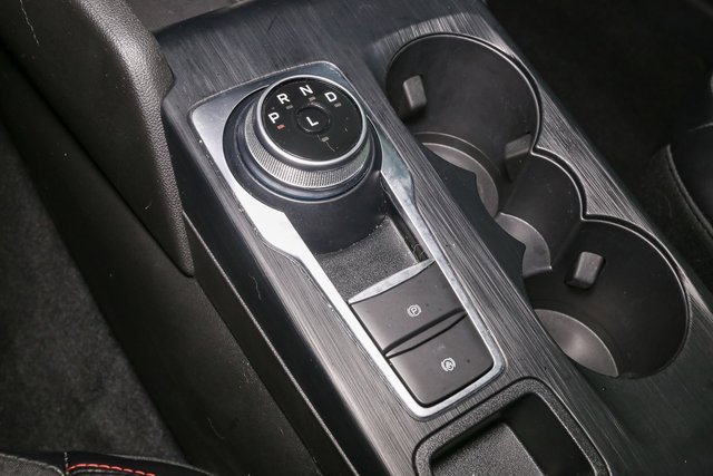 Used 2023 Ford Escape ST-Line w/ Tech Pack #1 image 33