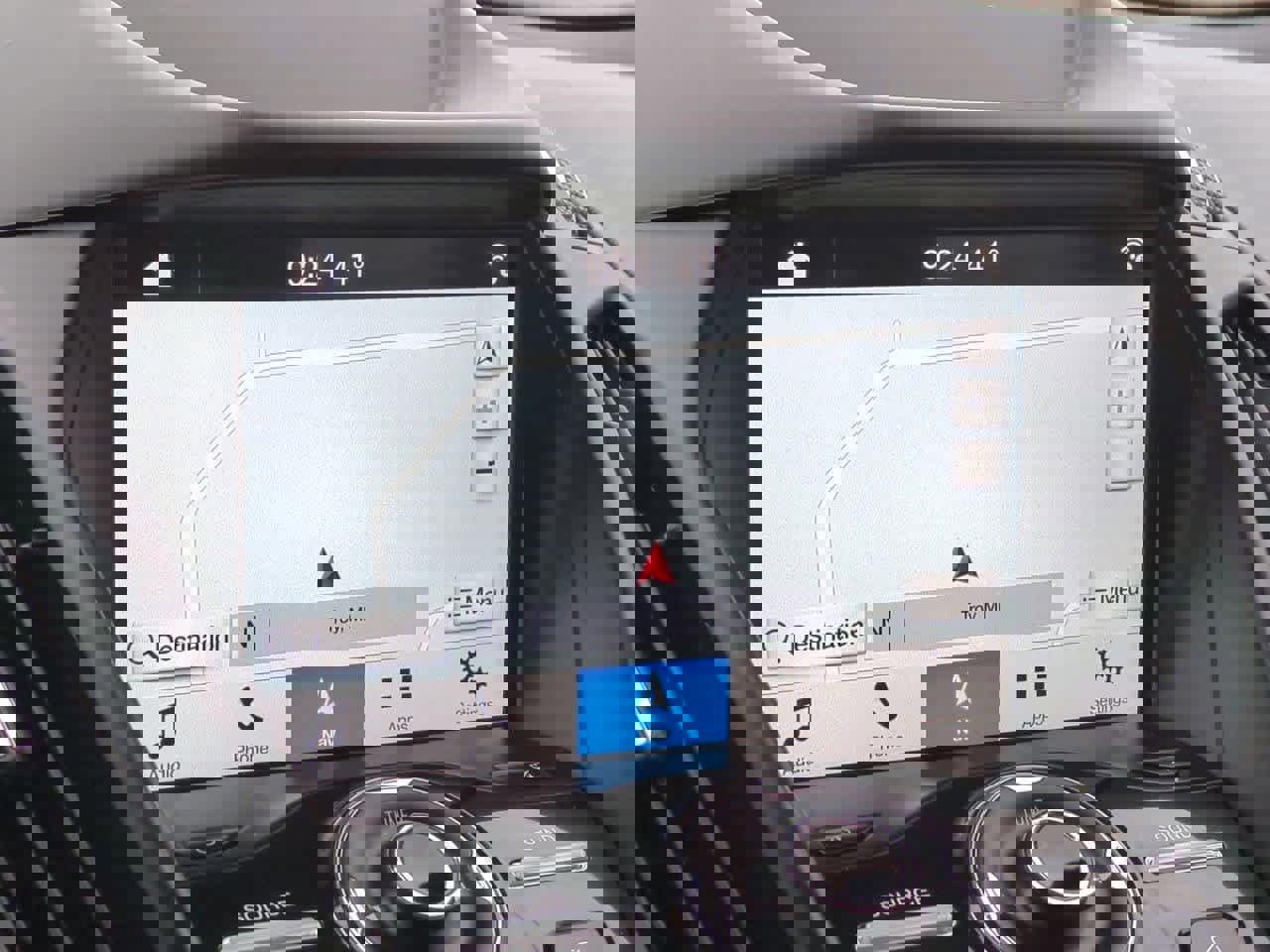 Used 2019 Ford Escape Titanium image 29