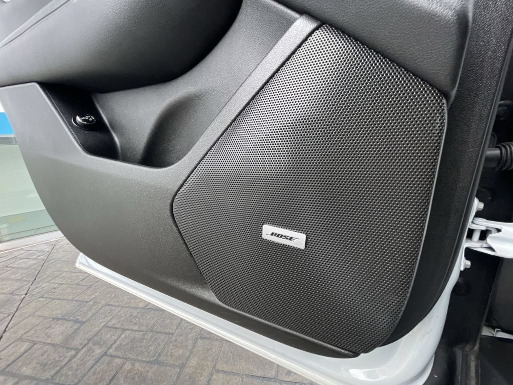 Used 2024 Cadillac XT6 Luxury w/ LPO, Floor Liner Package AWD/4WD image 24