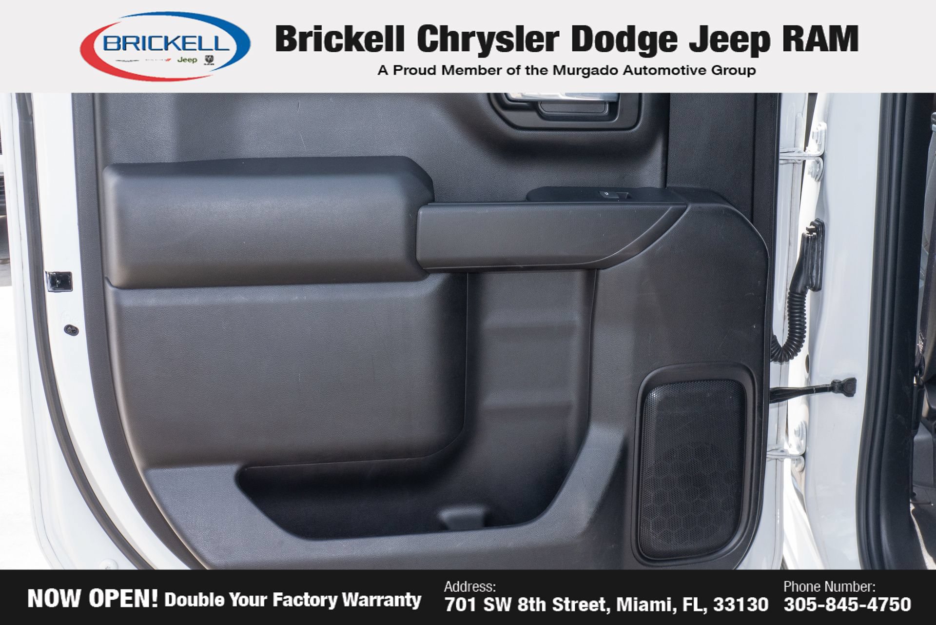 Used 2021 Chevrolet Silverado 1500 LT RWD image 11
