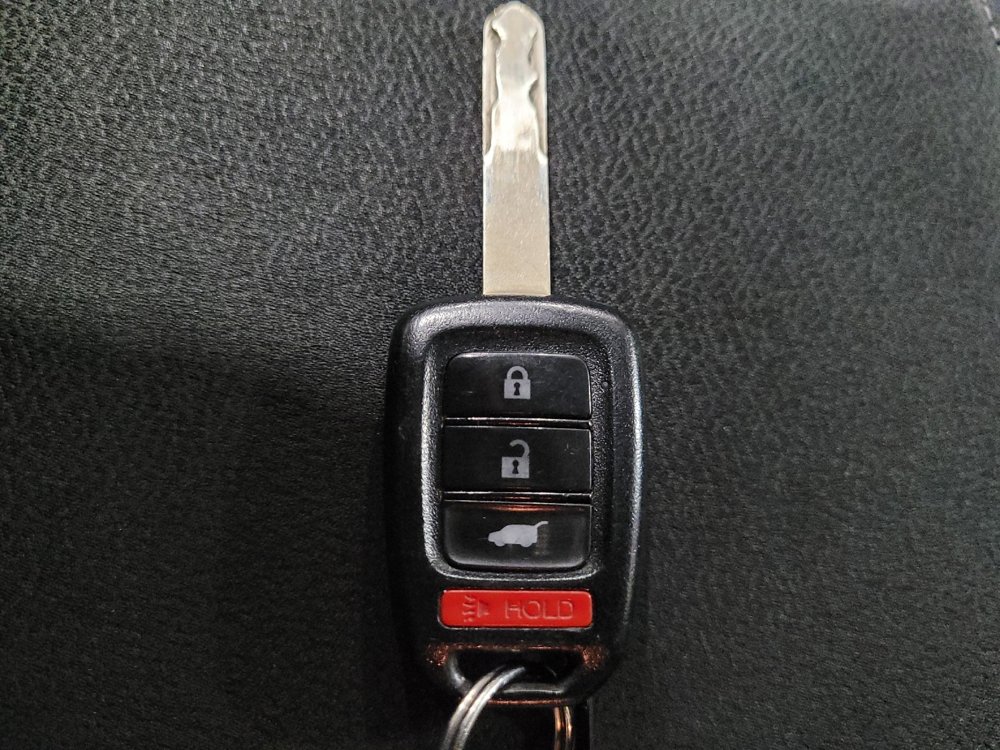 Used 2020 Honda CR-V LX image 32
