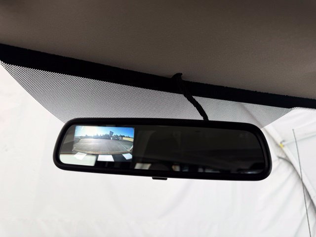 Used 2023 Chevrolet Express 3500 LS RWD image 33