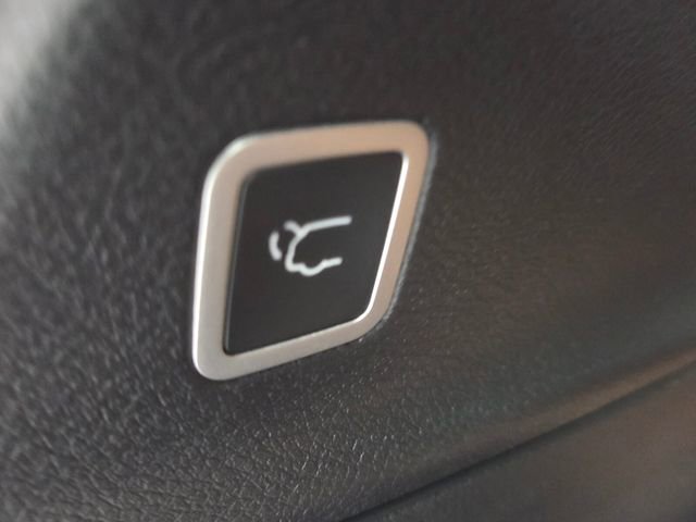 New 2026 Chrysler Pacifica Pinnacle image 14