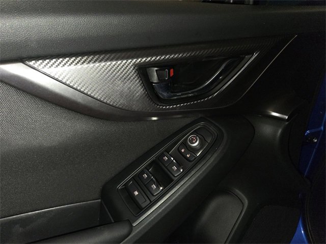 Used 2023 Subaru WRX Premium w/ Popular Package #2 image 13