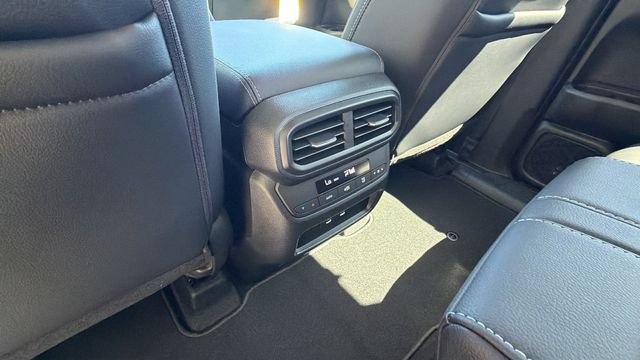 New 2026 Honda Pilot EX-L image 18