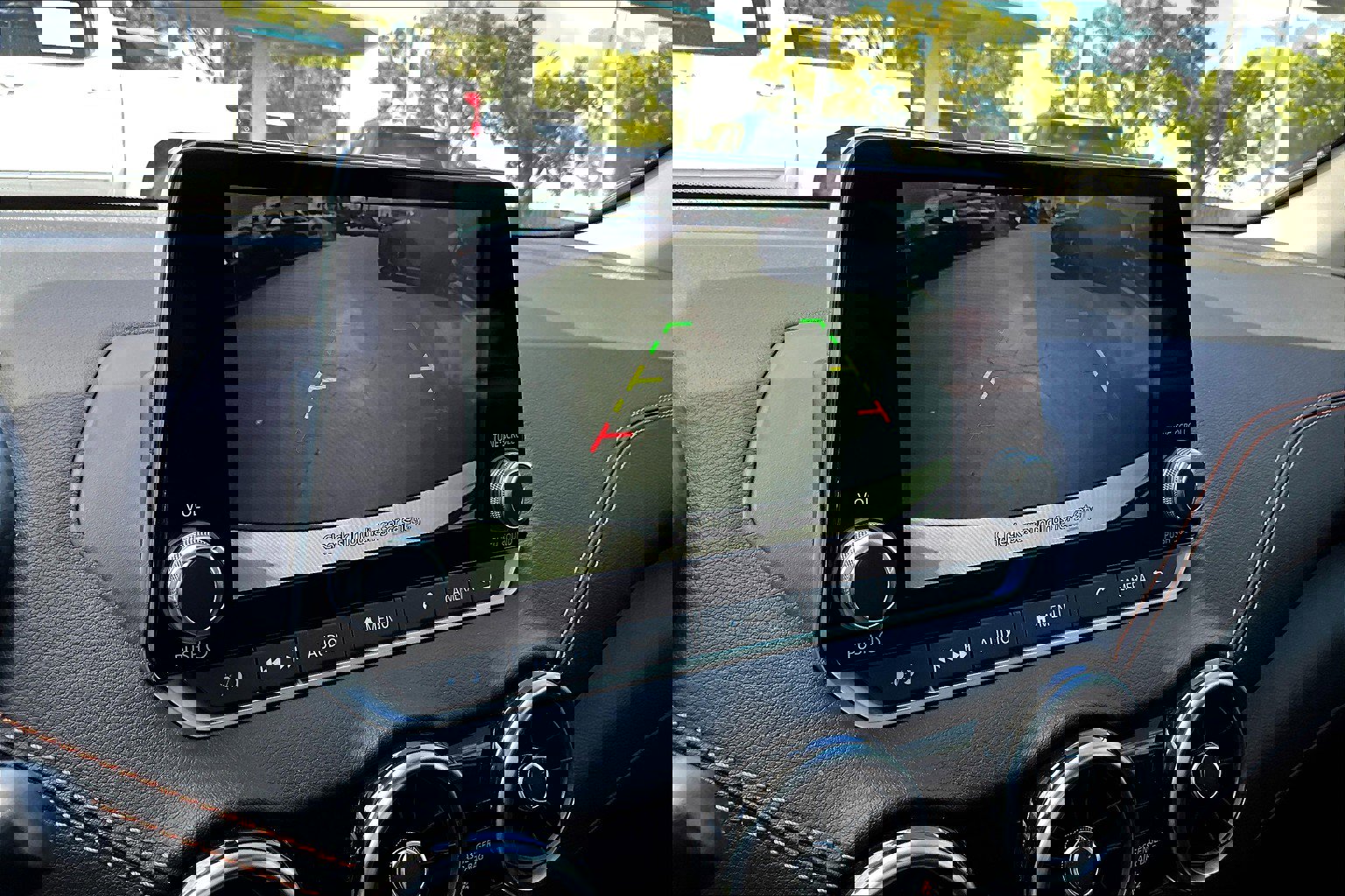 Used 2023 Nissan Sentra SR w/ Midnight Edition Package image 22