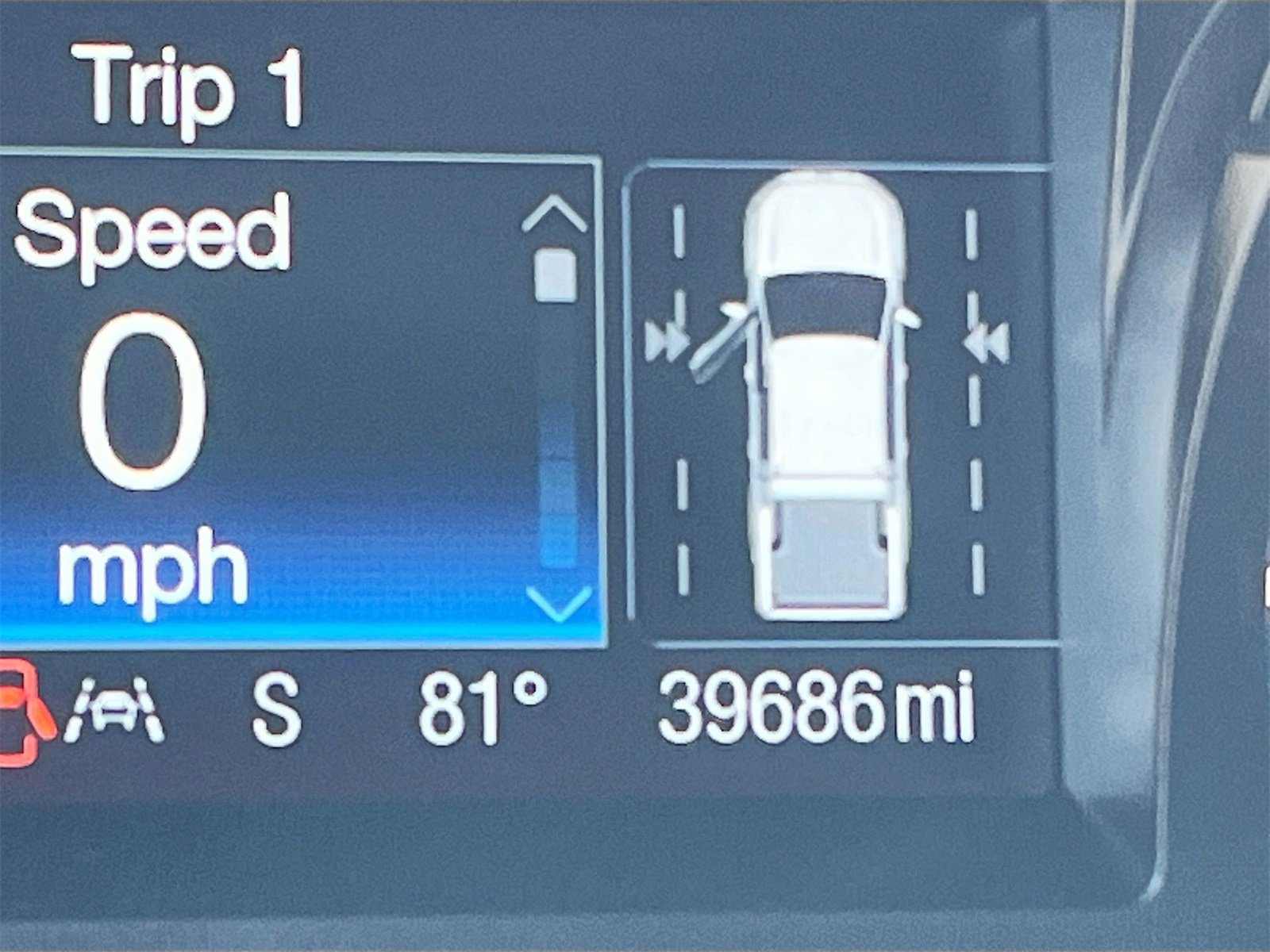 Used 2021 Ford Ranger XLT w/ Equipment Group 302A High image 12