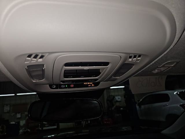 New 2026 Buick Envision Sport Touring image 17