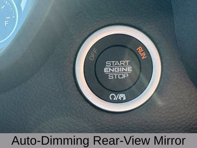 New 2026 RAM 1500 4x4 Crew Cab image 36