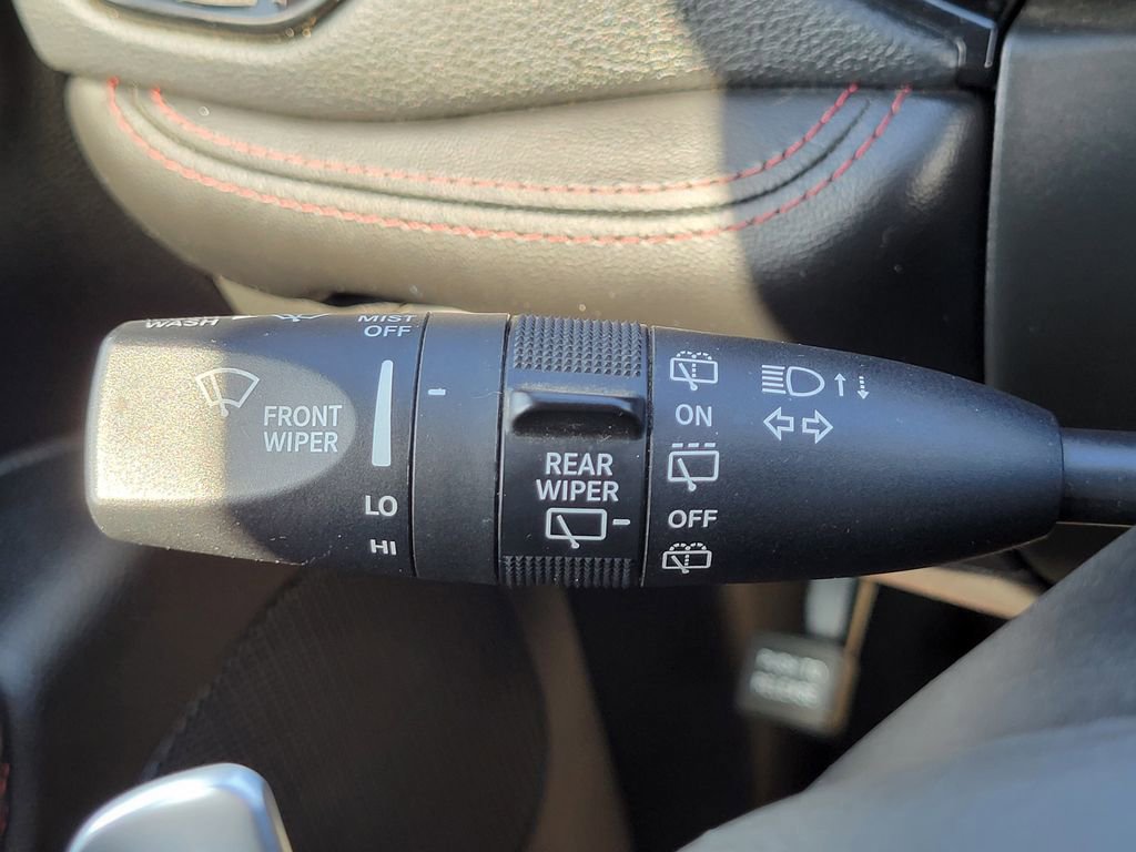 Used 2022 Dodge Durango R/T image 32