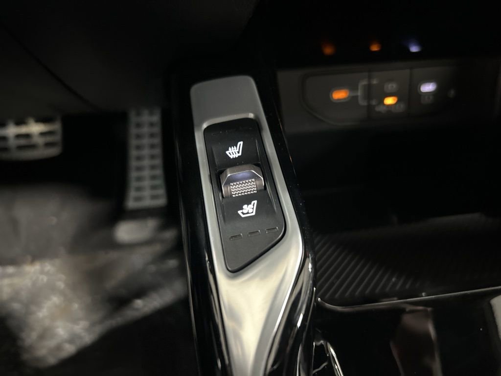 New 2026 Kia Sorento SX Prestige image 21