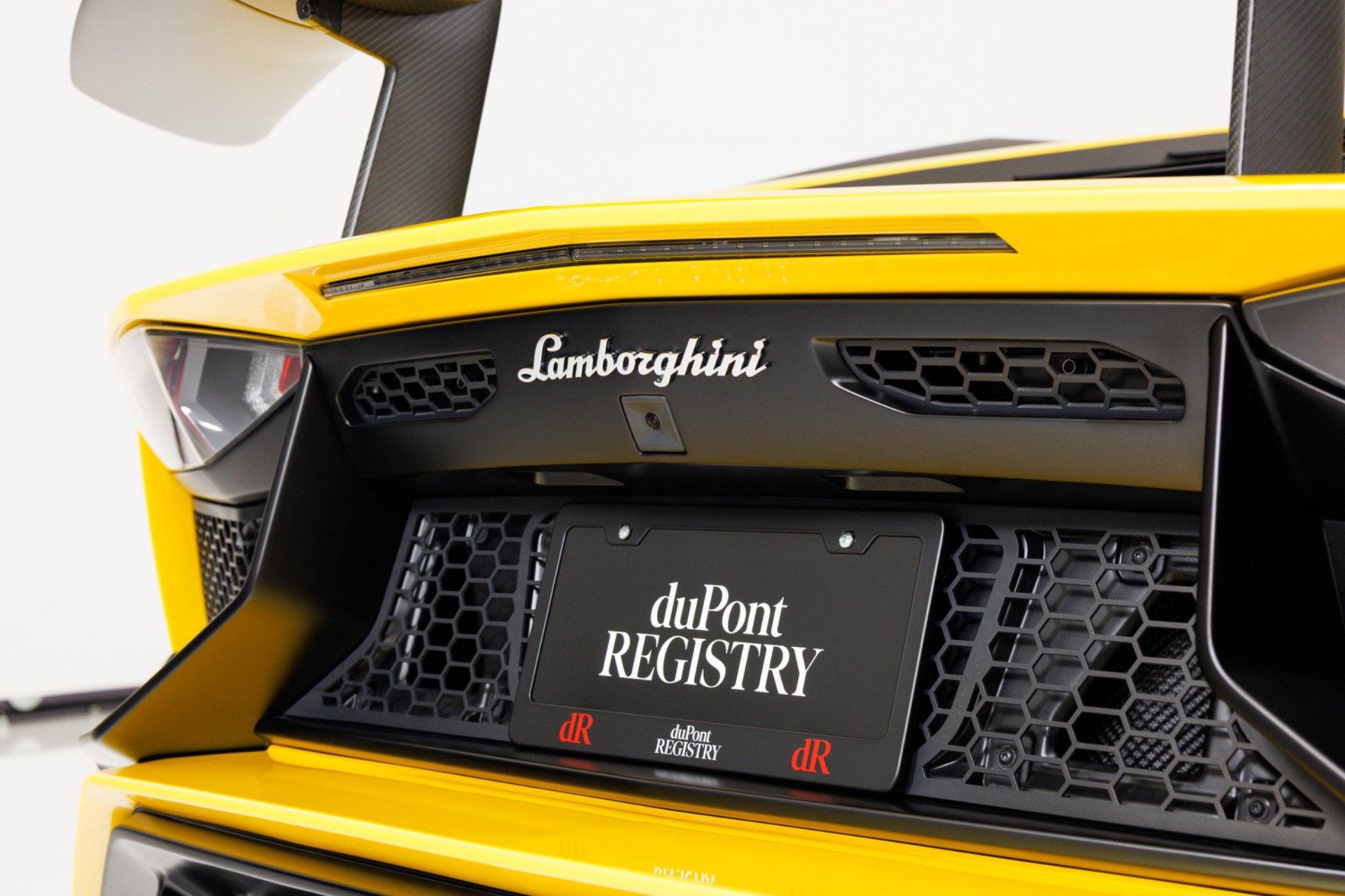 Used 2016 Lamborghini Aventador LP 750-4 Superveloce AWD/4WD image 84