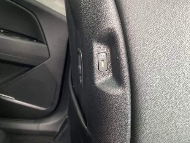 New 2025 Kia Sportage X-Line image 39