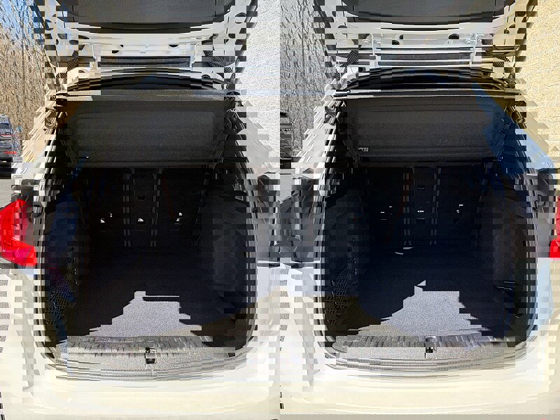 Used 2024 BMW X1 xDrive28i w/ Premium Package image 25