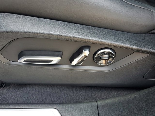 Used 2024 Acura RDX AWD w/ A-Spec & Advance Pkg image 10