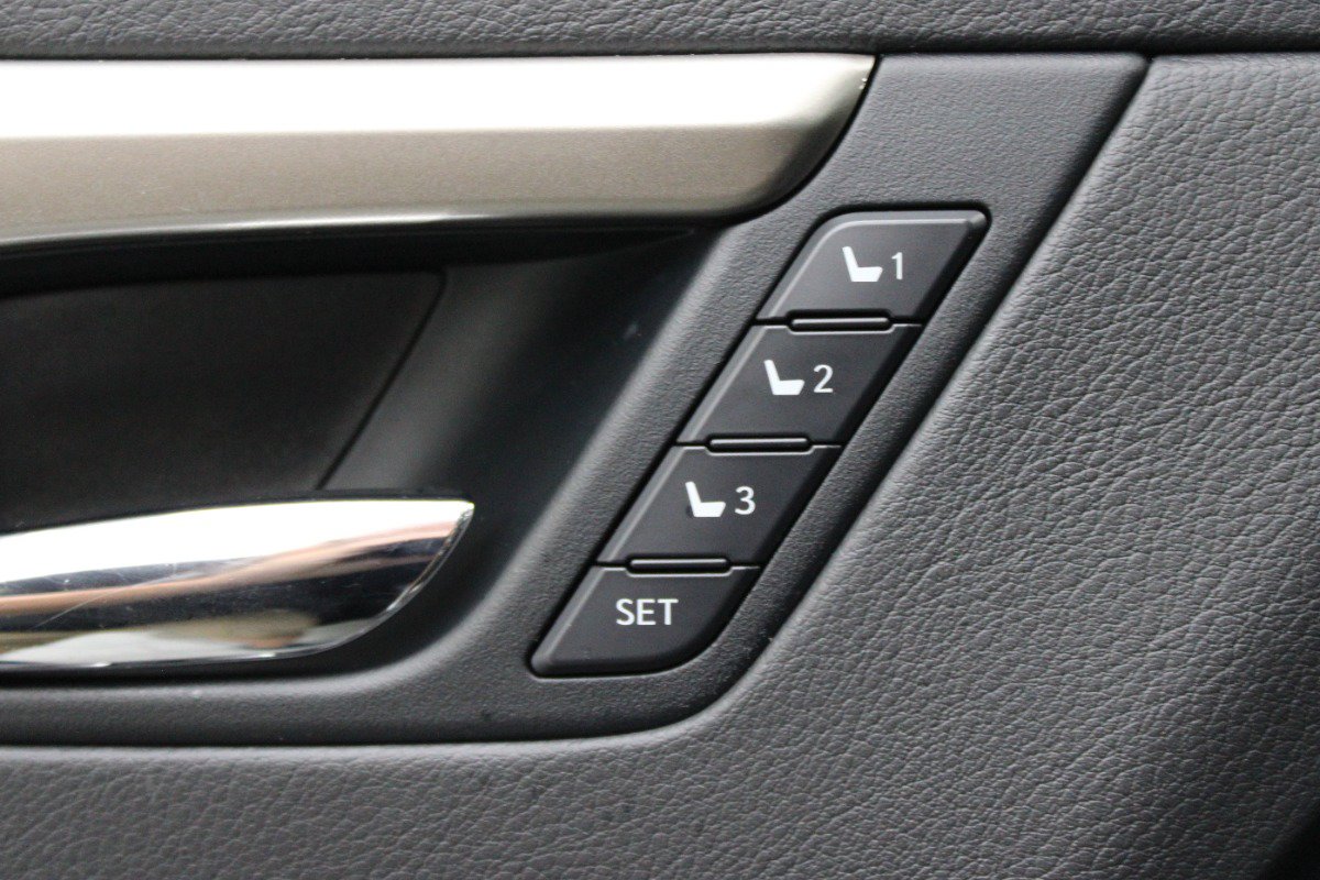 Used 2016 Lexus RX 350 FWD w/ Premium Package image 16