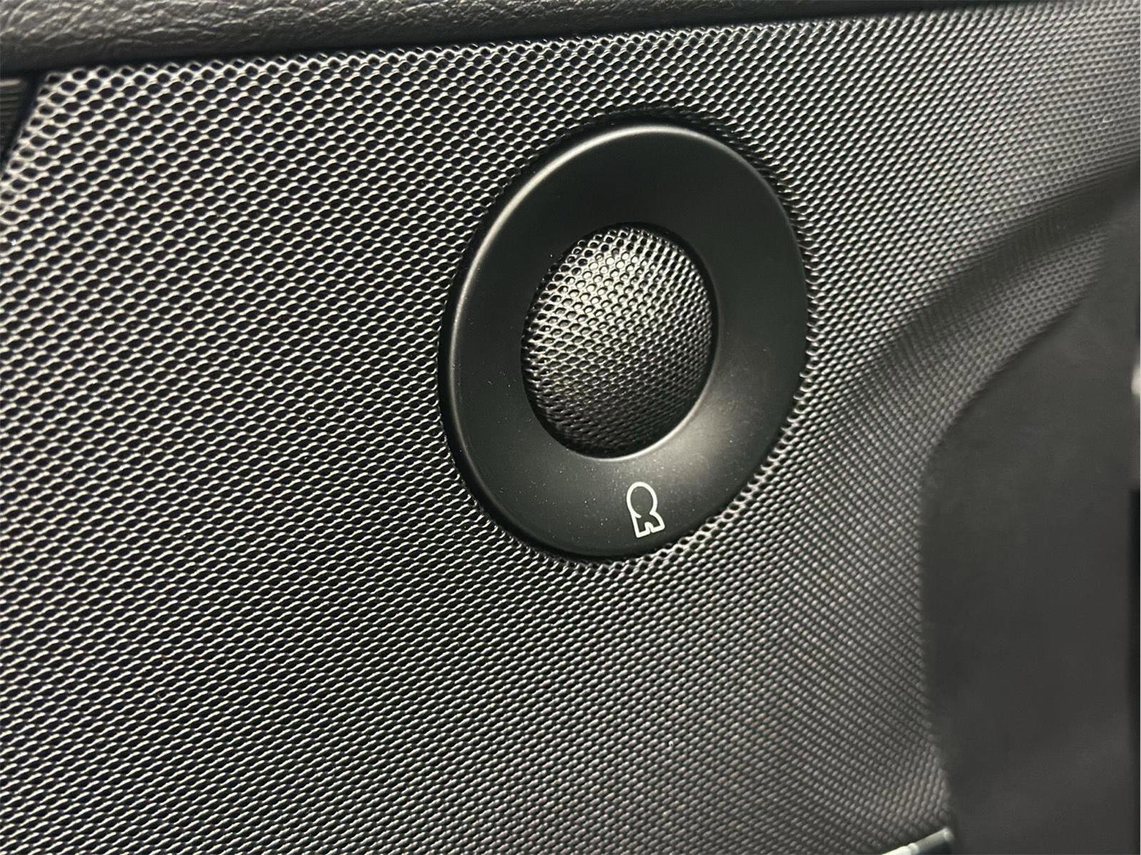 Used 2022 Lincoln Corsair Reserve w/ Equipment Group 201A image 32