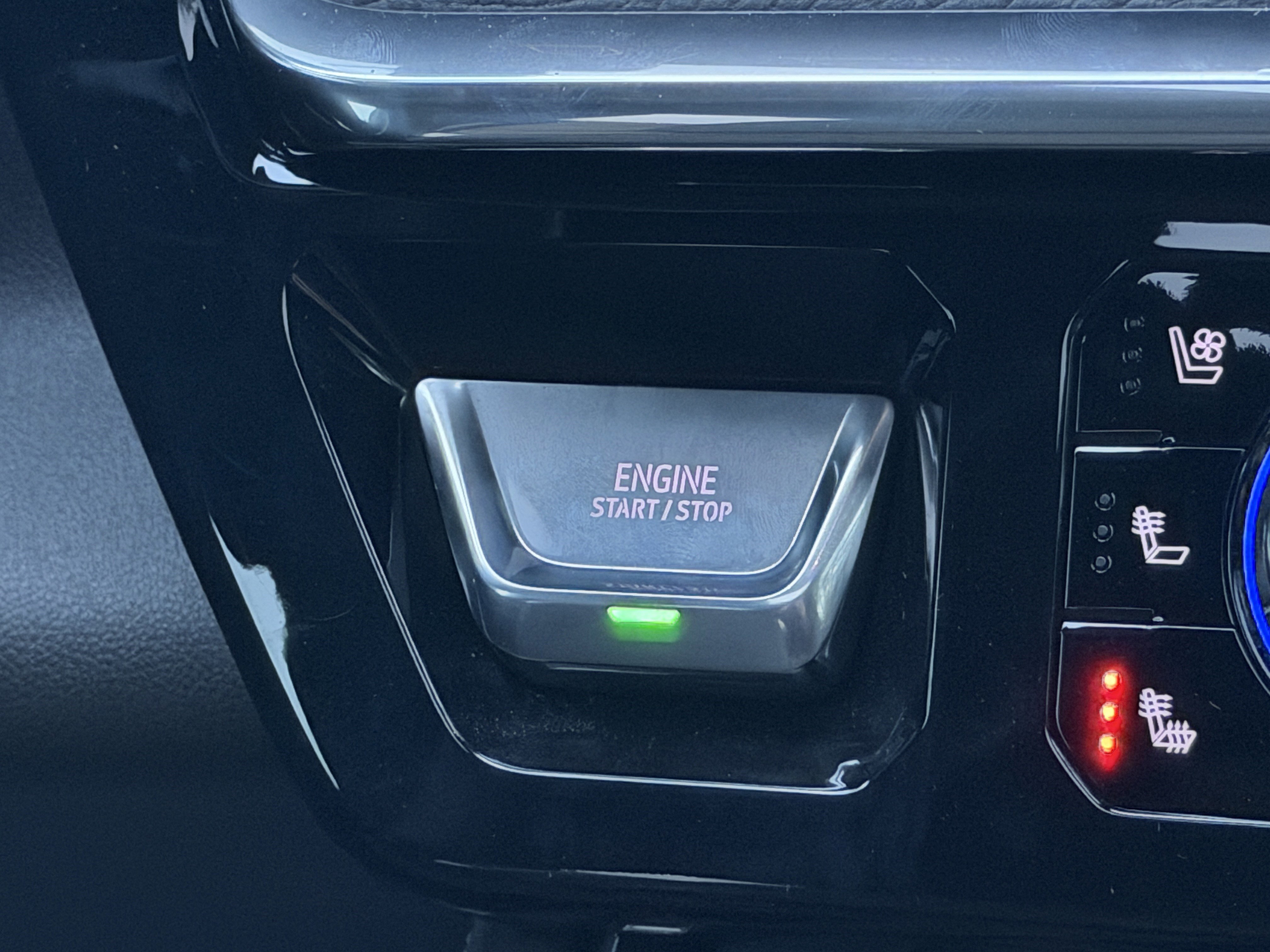 New 2026 GMC Sierra 2500 Denali w/ Denali Reserve Package image 46