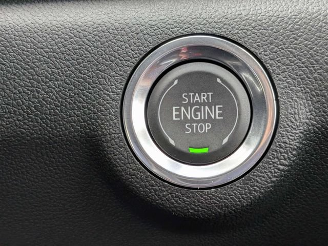 New 2027 GMC Terrain Elevation w/ Elevation Premium Package AWD/4WD image 32