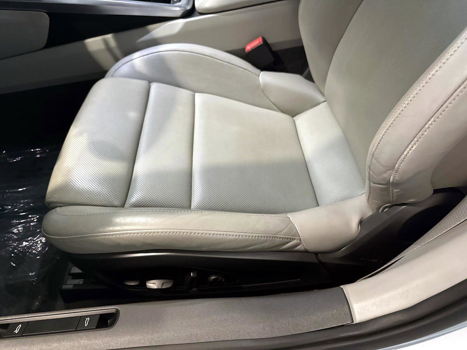 Certified 2020 Porsche 911 Carrera S image 15