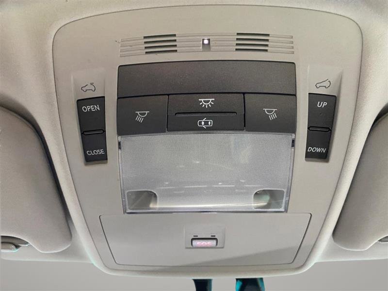 Used 2015 Lexus RX 350 AWD image 17