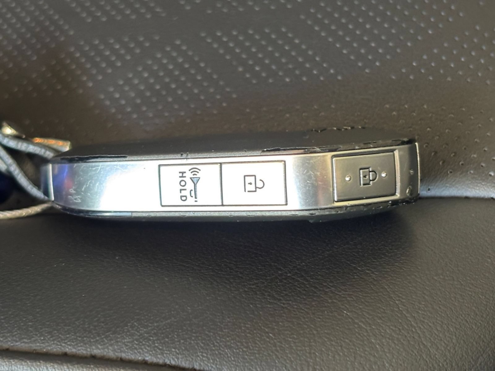 Used 2026 Kia Carnival FWD image 18