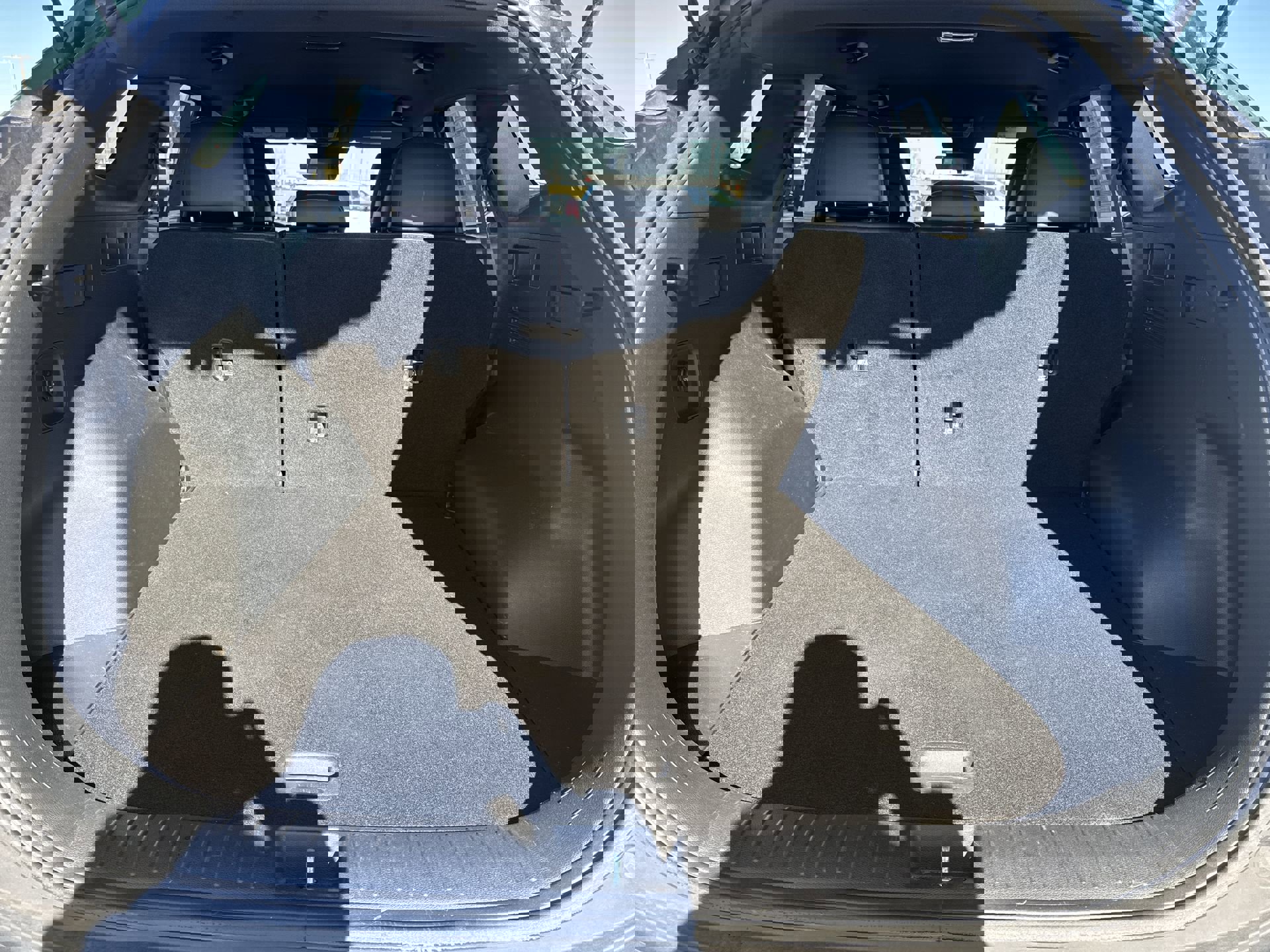 Used 2023 Kia Sportage X-Line image 23