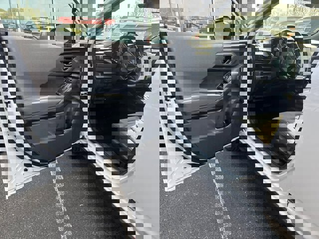 New 2026 Subaru Crosstrek 2.0i Premium image 66