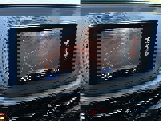 Certified 2025 Acura MDX FWD w/ Technology Package image 18