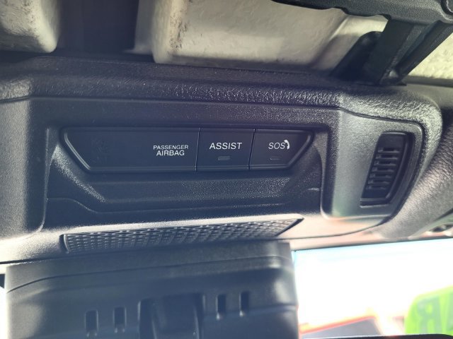 Used 2024 Jeep Wrangler Unlimited Sahara AWD/4WD image 20