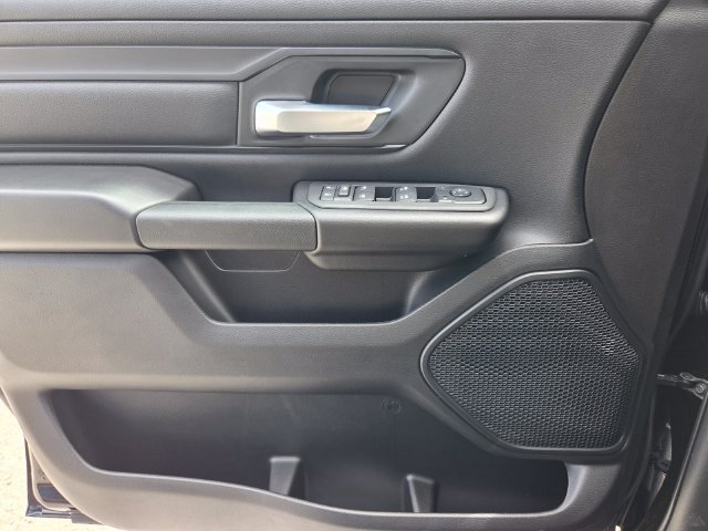 New 2026 RAM 1500 Express RWD image 20