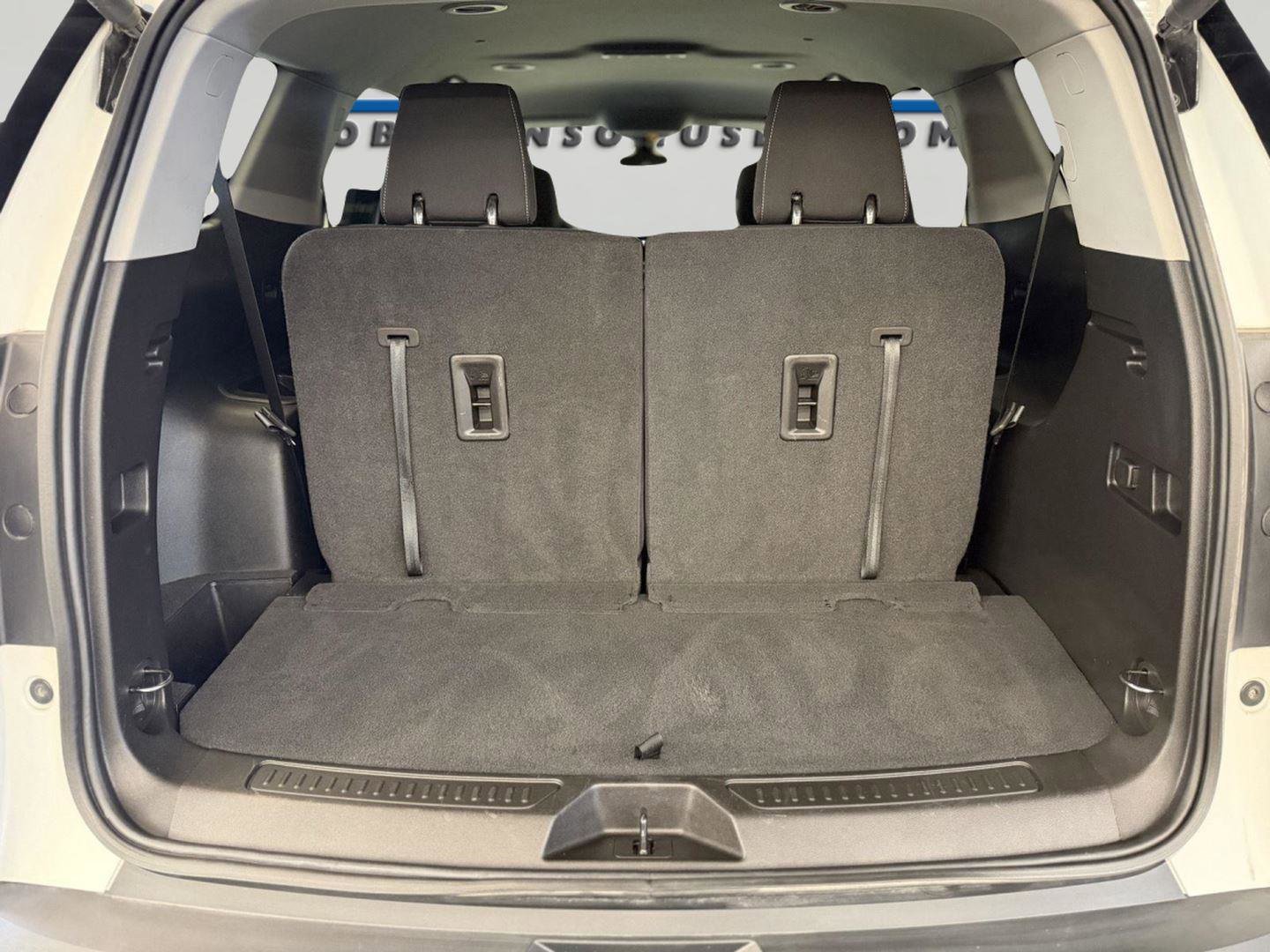 Certified 2023 GMC Acadia SLE w/ Driver Convenience Package image 14