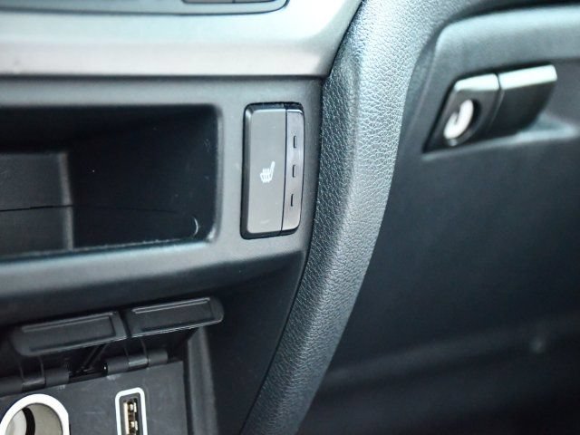 Used 2021 Honda Passport EX-L image 17