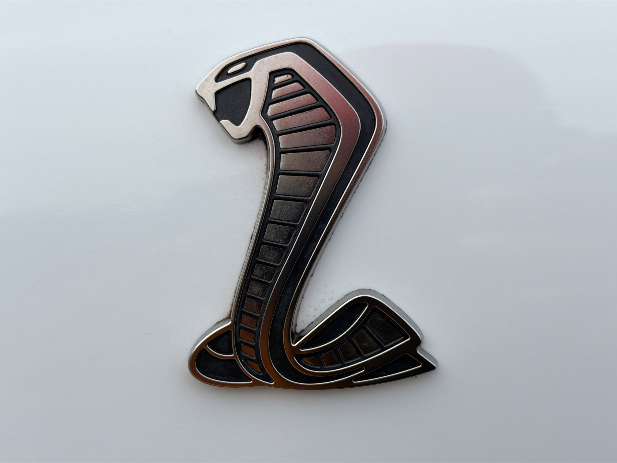 Used 2022 Ford Mustang Shelby GT500 w/ Technology Package image 11