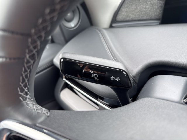 New 2027 Lincoln Navigator L Reserve AWD/4WD image 28