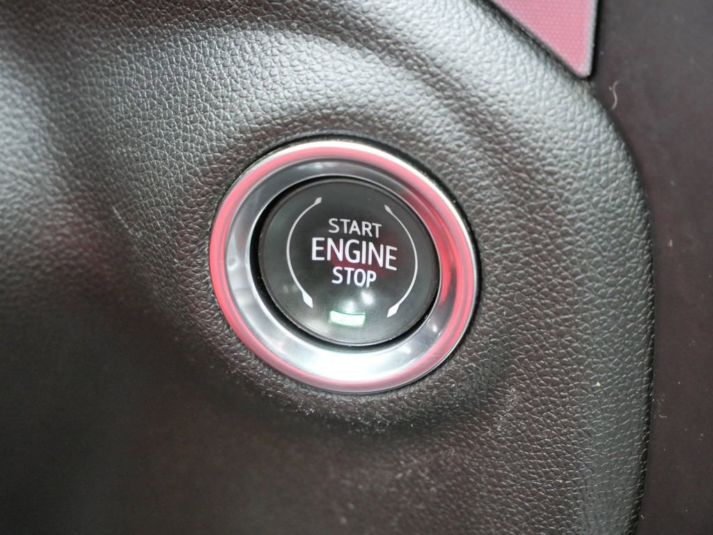 Used 2019 GMC Sierra 1500 SLT w/ SLT Premium Plus Package image 42