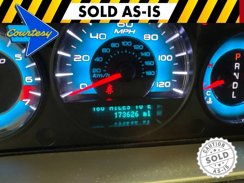 Used 2011 Ford Fusion SE w/ 201A Rapid Spec Order Code FWD image 27