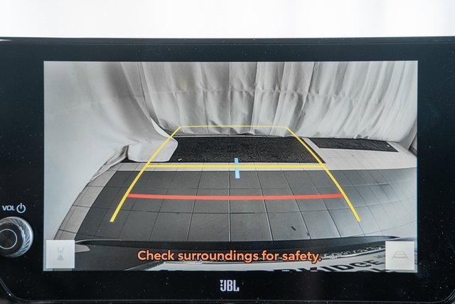 New 2025 Toyota RAV4 XLE Premium image 43