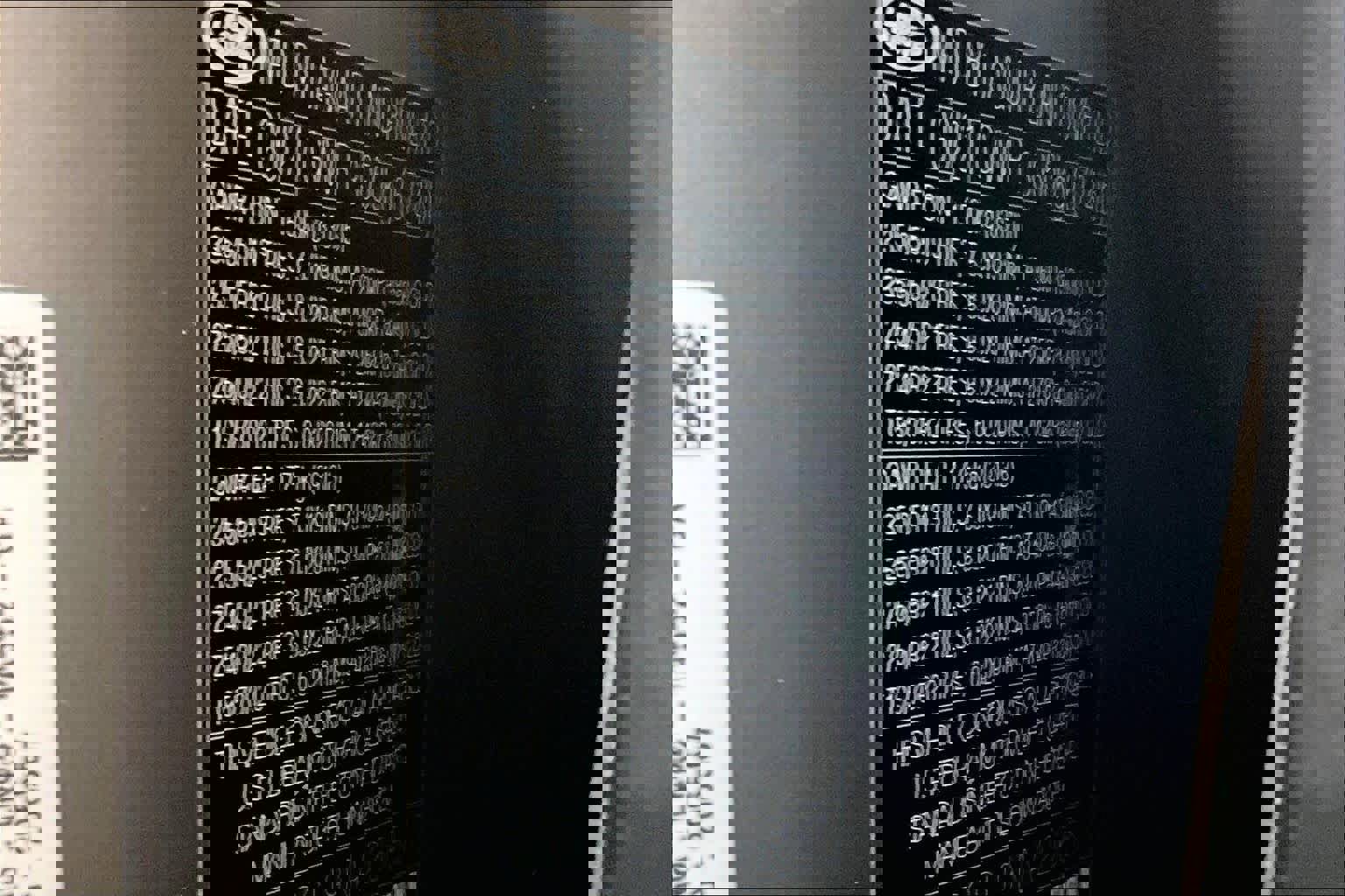 Used 2022 Land Rover Range Rover Sport HSE Silver Edition image 30