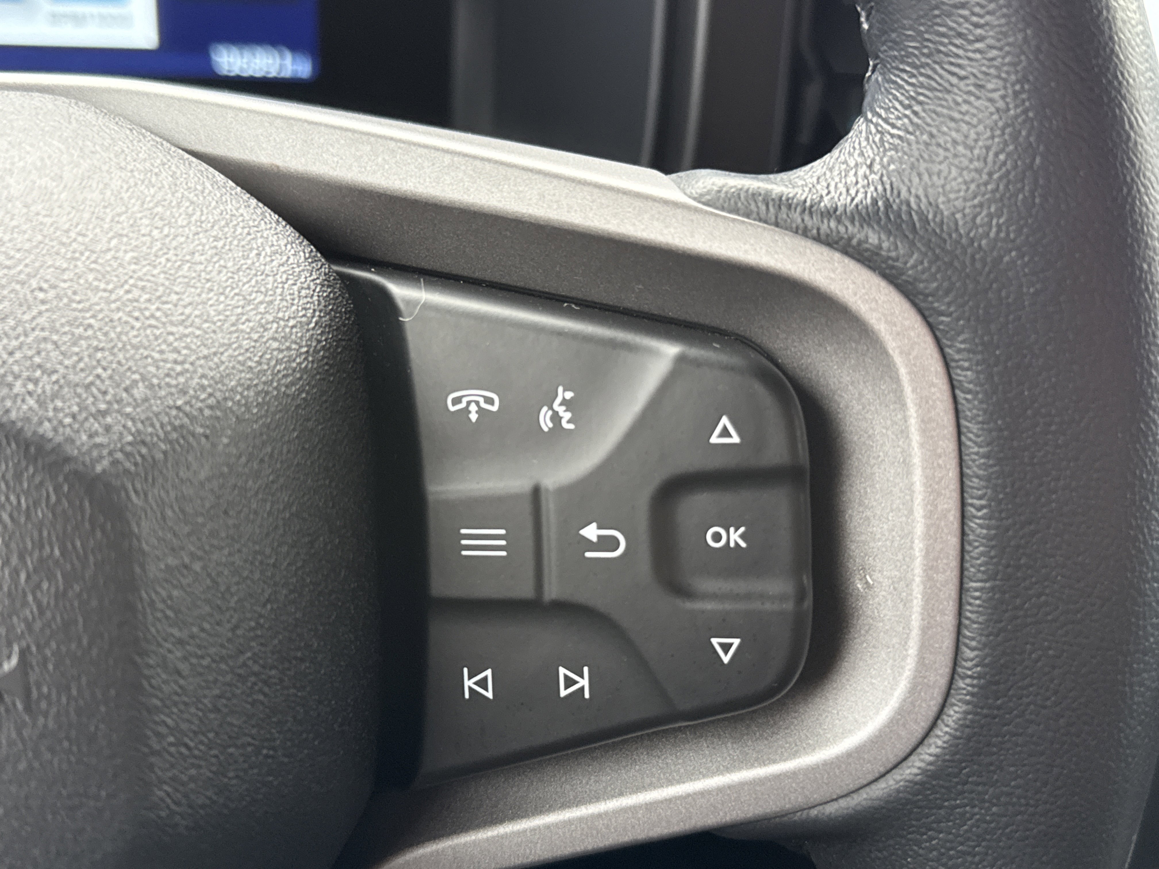 Used 2023 Ford Bronco Wildtrak image 19