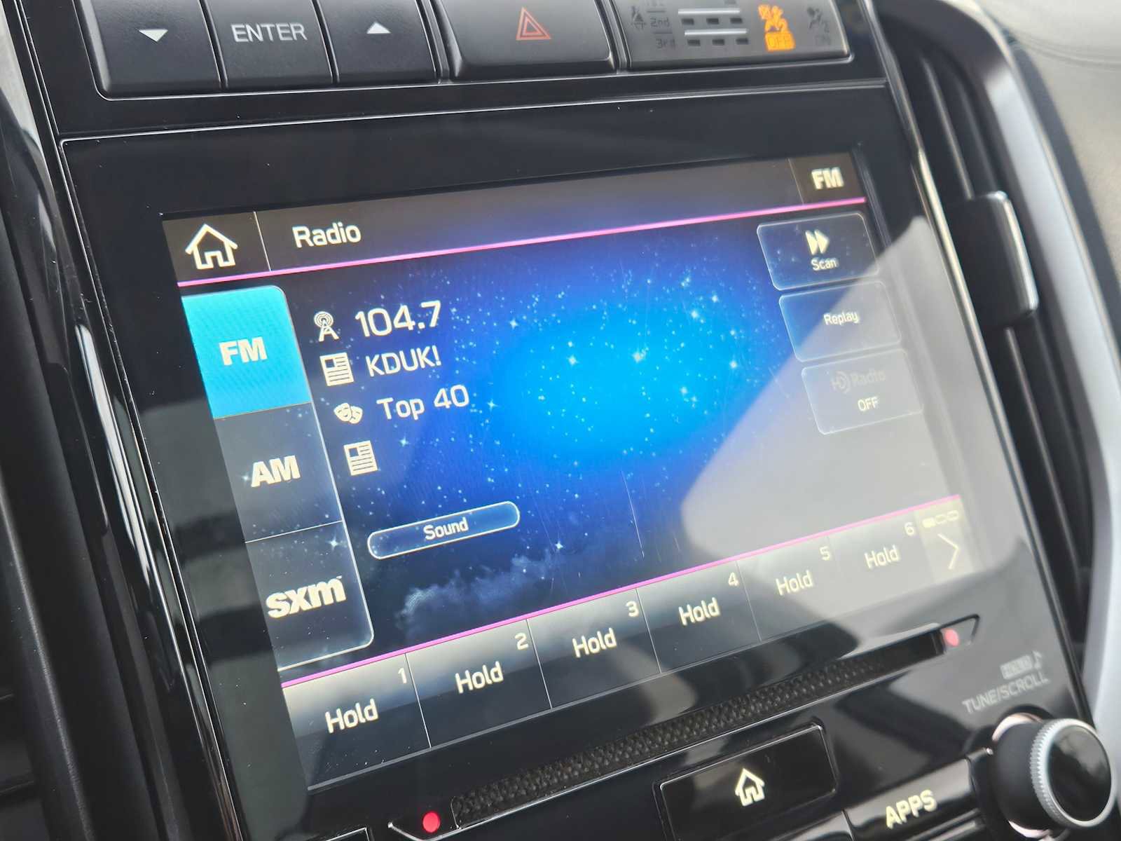 Used 2021 Subaru Ascent Limited w/ Technology Package image 29